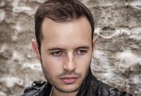Chris Metcalfe