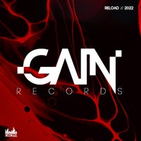 VA - Reload _ 2022 GR319 Gain Records