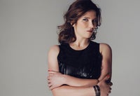Susanne Alt