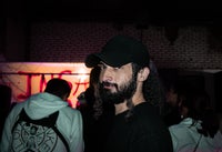 A-LXDR