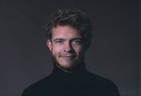 Peer Kusiv