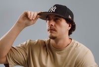 Lin C (BR)