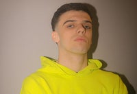 DJ FOLH4