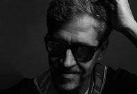 JP Elorriaga