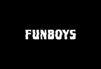 Funboys