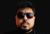 DJ XXL
