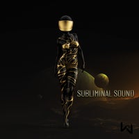 VA - Subliminal Sound [Whole Story Records]