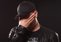 SKisM