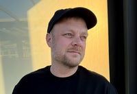 ROTSCH
