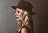 Malin Linnéa