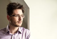 Alexandre Bergheau