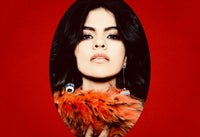 VASSY