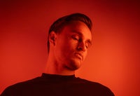 Jonas Van Opstal