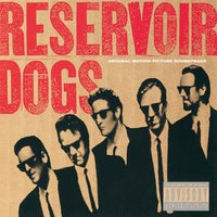 Stealers Wheel - Stuck In the Middle With You album artwork