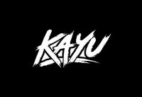 Kayu
