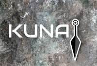 Kunai (SP)