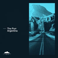 VA - The Purr Argentina [The Purr]