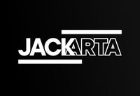 Jackarta