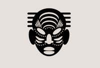 Zulu Natives