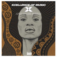 VA - Xcellence of Music_ Afro House Edition, Vol. 4 [RVMCOMP2382B]