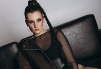 Anna Ramona