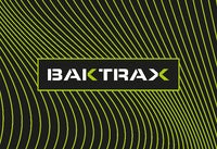 Baktrax