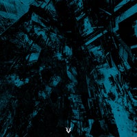 Fake Two Piece - Machinist album artwork