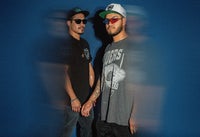 Groovie Hermanos