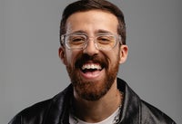 Bruno Furlan