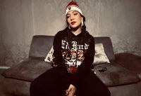 DJ Alexia (BR)