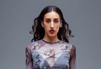 Suriana