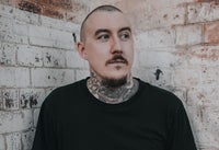 Jarrod Graeme