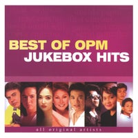 Jessa Zaragoza - Bakit Pa album artwork