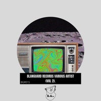 VA - BlanGuard Records Various Artist 2022 (Vol 2) [BlanGuard]