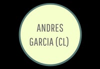 Andres Garcia (CL)