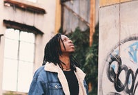Sam Mkhize