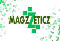 Magzzeticz