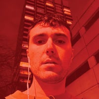 Fred again.. - Angie (I’ve Been Lost) album artwork