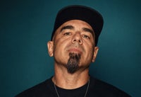 Saeed Younan