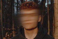 Zenji.
