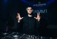 Yamm1