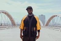 will.i.am