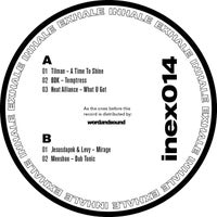 7u/VA - inex014 V_A INEX014