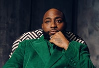 Davido