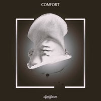 VA - Comfort [Aeriform Records]
