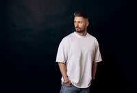 Albin Kaczka