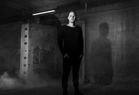 Stephan Hinz