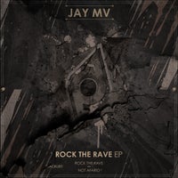 Jay Mv & Sg Mvsic Jay Mv - Rock the Rave [Opski Worldwide]