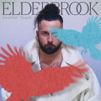 Elderbrook & Shimza - Places (Shimza Club Edit) album artwork