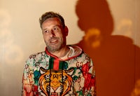 David Herrero